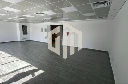 مساحات مكتبية - استوديو - 1 حمام للايجار في مول هايد بارك بيزنس - شارع التسعين الجنوبي - التجمع الخامس - مدينة القاهرة الجديدة - القاهرة