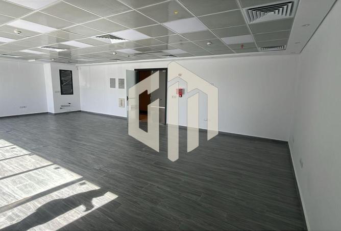 8190358 - الصورة الرئيسية للعقار