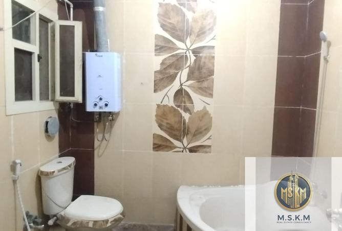 8441018 - Property Image 2