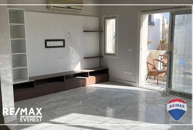 8143650 - Property Image 3
