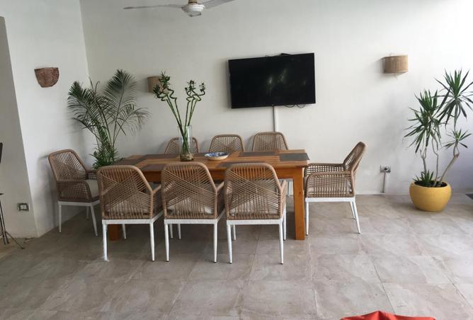 8551498 - صورة العقار 3