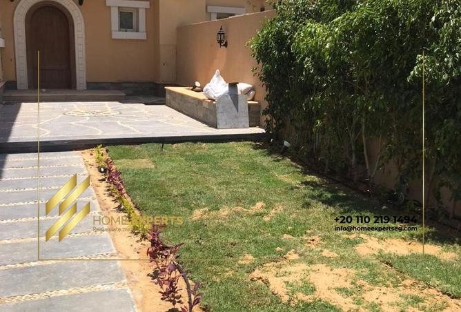 7955102 - الصورة الرئيسية للعقار