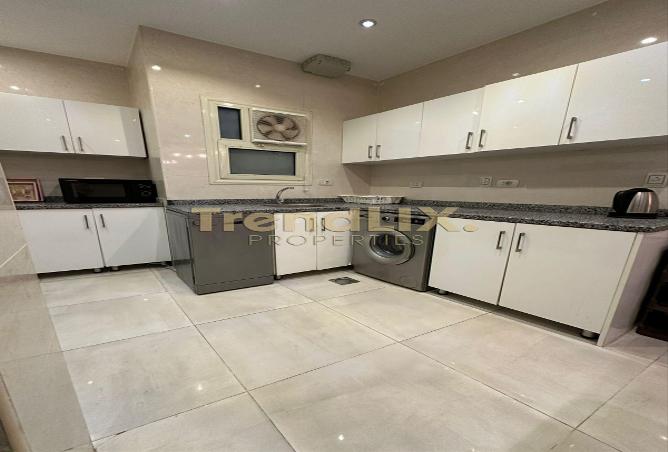 8005922 - Property Main Image