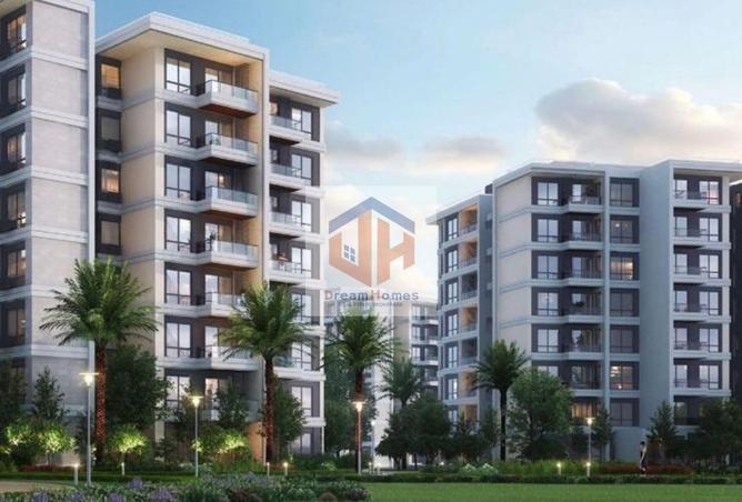 8518492 - الصورة الرئيسية للعقار