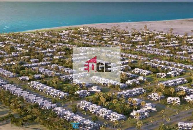 8482797 - الصورة الرئيسية للعقار