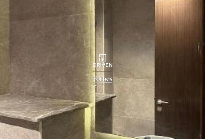 8167685 - صورة العقار 3