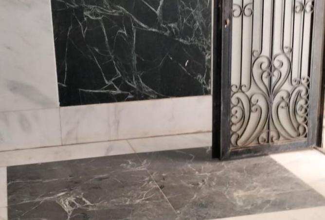 8317222 - صورة العقار 3