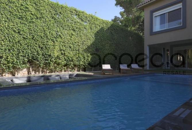 8374243 - صورة العقار 3