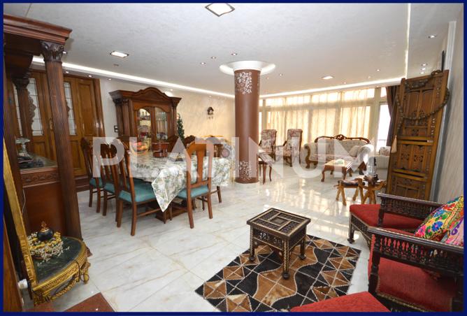 7989899 - Property Image 2