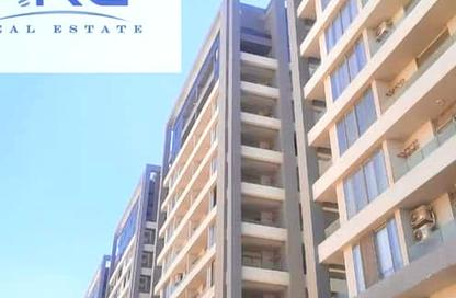 شقة - غرفة نوم - 1 حمام للبيع في دجلة لاندمارك - كمبوندات مدينة نصر - مدينة نصر - القاهرة