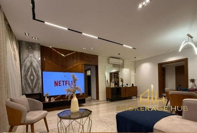 8403238 - Property Image 3