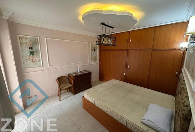 8329975 - صورة العقار 2