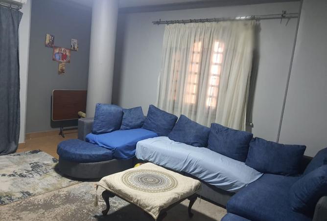 8259268 - صورة العقار 2