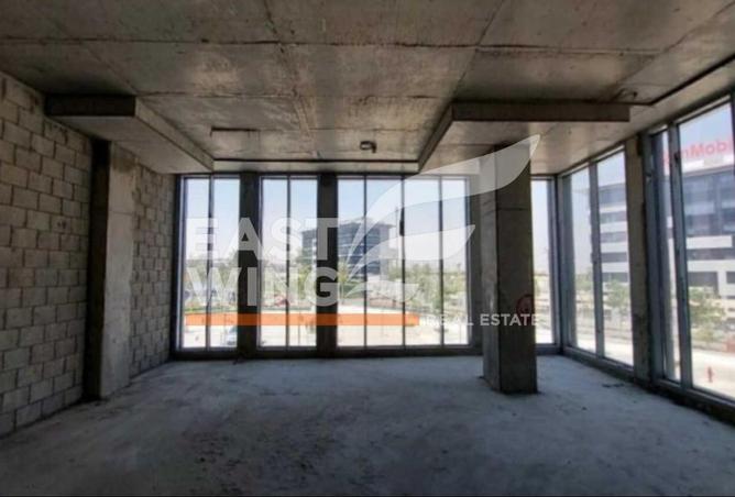 8277858 - الصورة الرئيسية للعقار