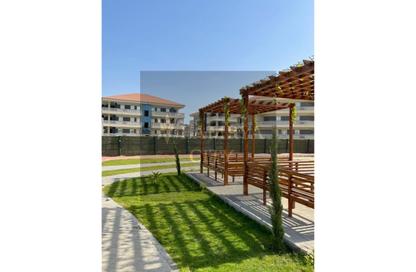Apartment - 3 Bedrooms - 1 Bathroom for sale in Sunset 3 - Ras El Bar - Ras El Bar - Demyat