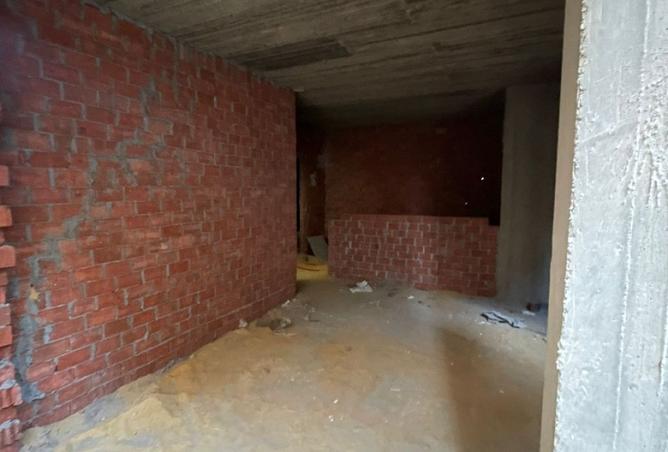 8384106 - صورة العقار 3