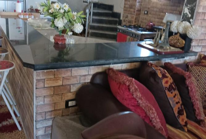 8455194 - الصورة الرئيسية للعقار