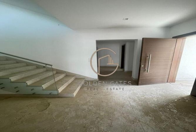 8344529 - Property Main Image