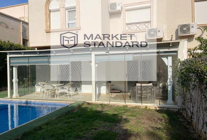 7975510 - Property Image 2