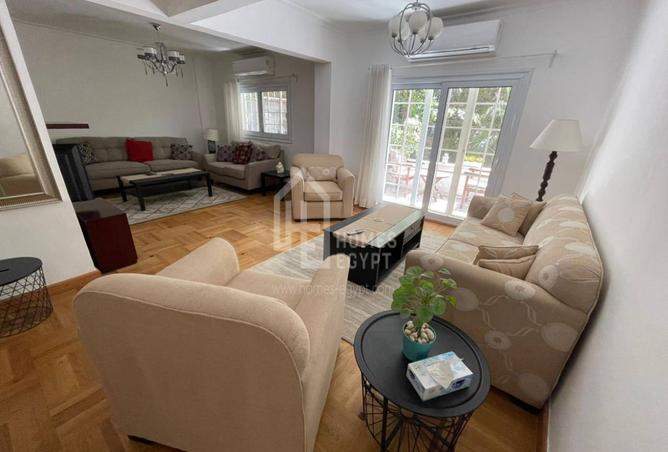 8546581 - صورة العقار 2