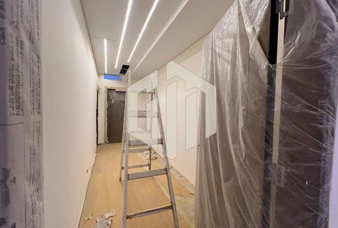 8360085 - صورة العقار 3