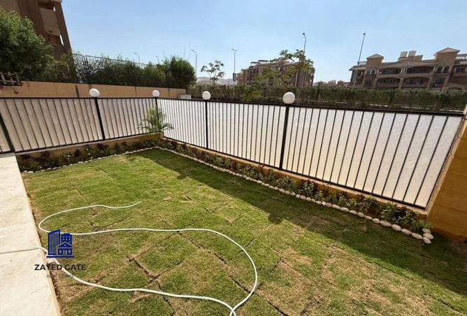 8200013 - صورة العقار 2