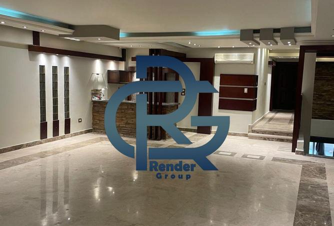 8242339 - Property Main Image