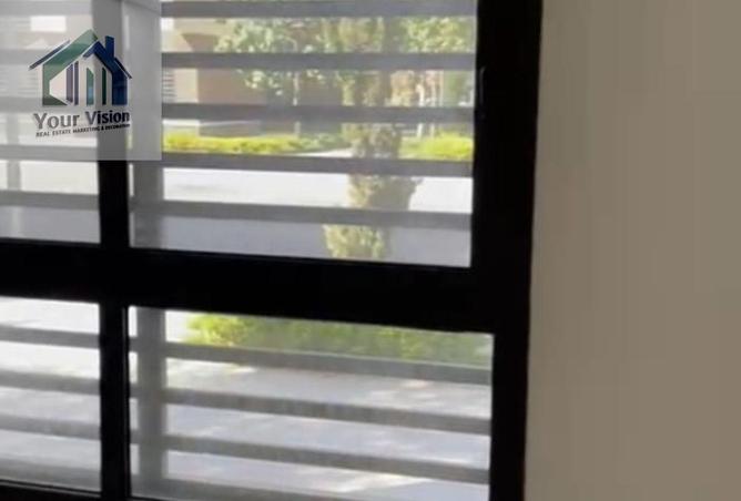 8522719 - صورة العقار 2