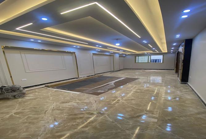 8475974 - Property Main Image