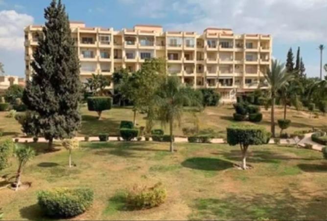 8216624 - صورة العقار 2