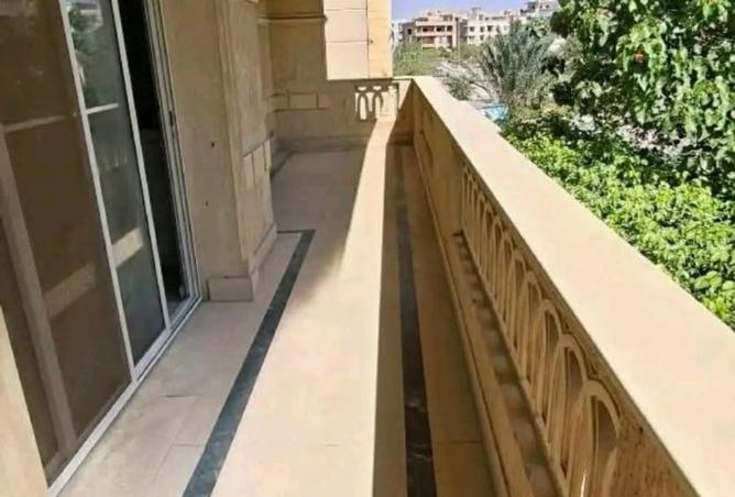 8524587 - صورة العقار 2