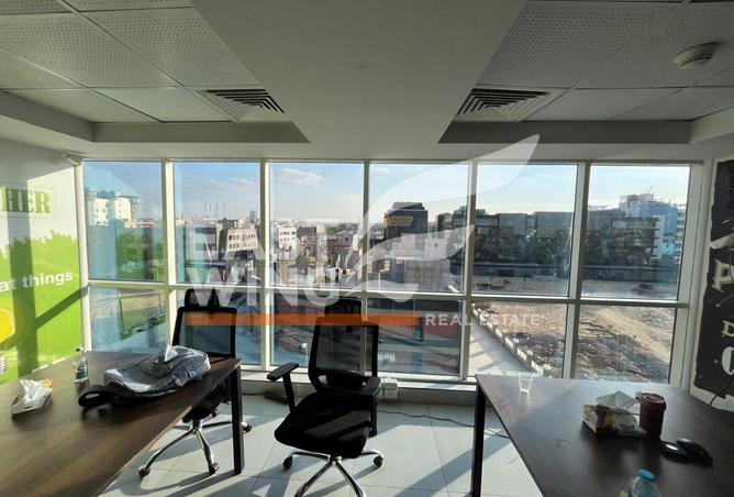 8423512 - صورة العقار 3