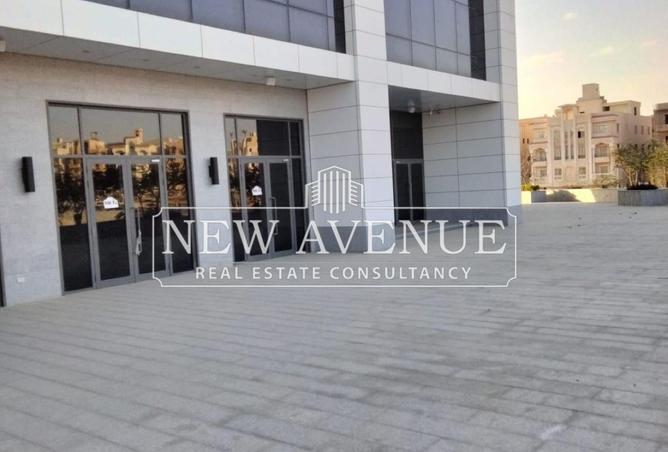 8452523 - Property Main Image