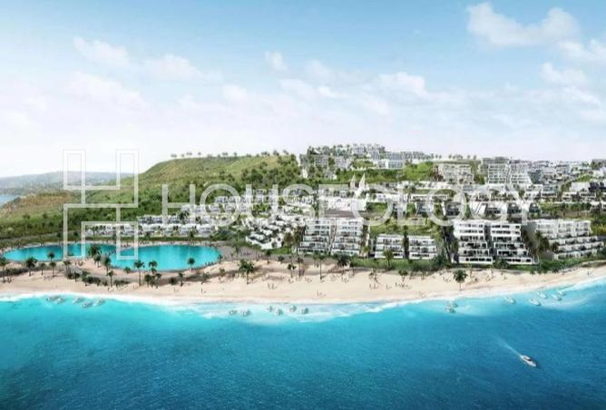 8165732 - الصورة الرئيسية للعقار