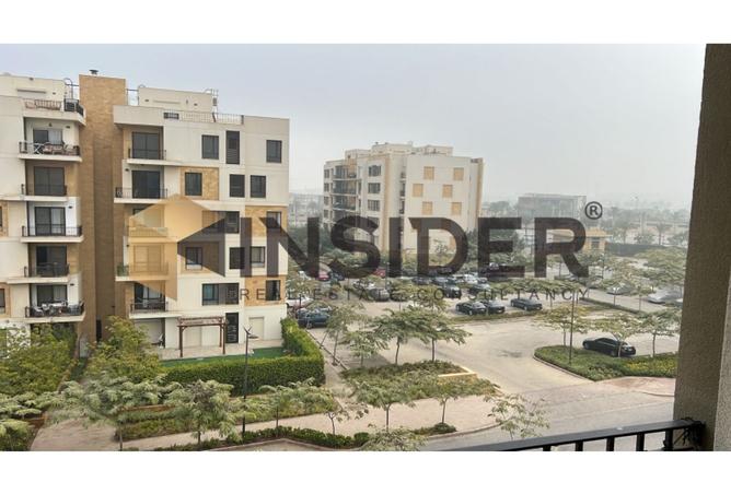 8250840 - Property Main Image