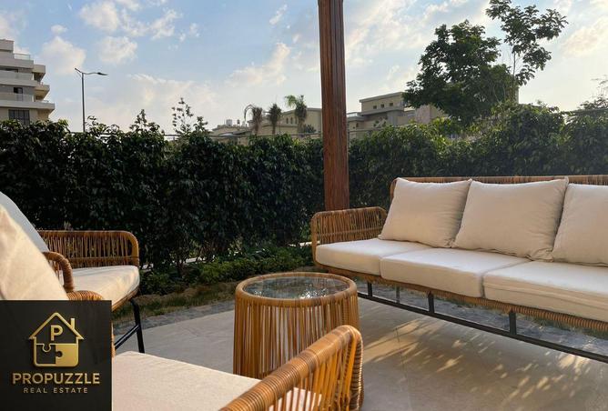 8347858 - Property Image 3