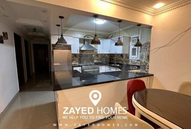 8089780 - Property Image 2