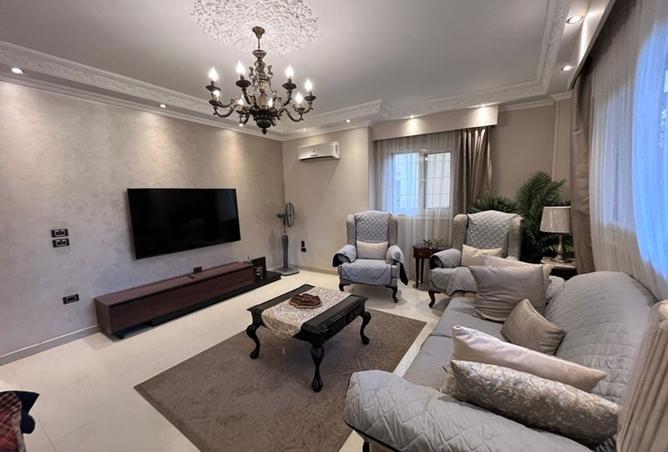 8168698 - الصورة الرئيسية للعقار