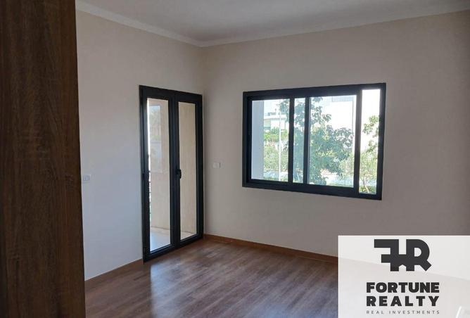 8378565 - صورة العقار 3