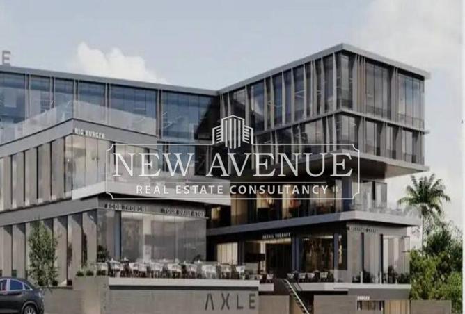 8434923 - Property Image 3