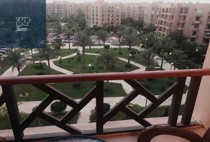 7981480 - صورة العقار 3
