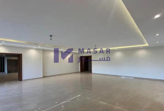 8265163 - صورة العقار 2