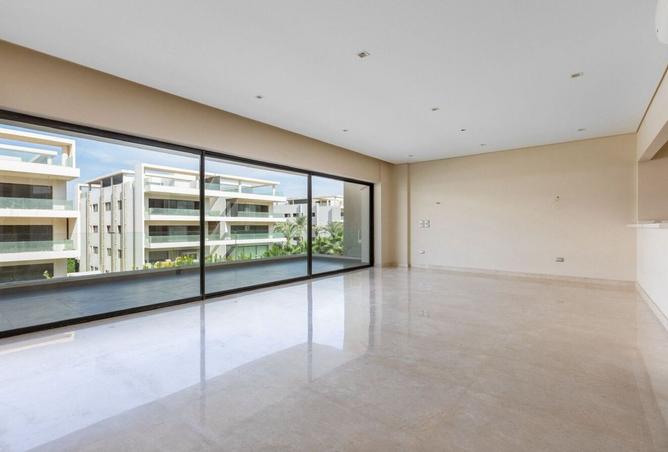 8002296 - الصورة الرئيسية للعقار