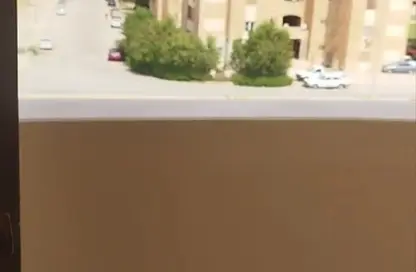 Apartment - 3 Bedrooms - 2 Bathrooms for rent in Northern Expansions - 6 October City - Giza