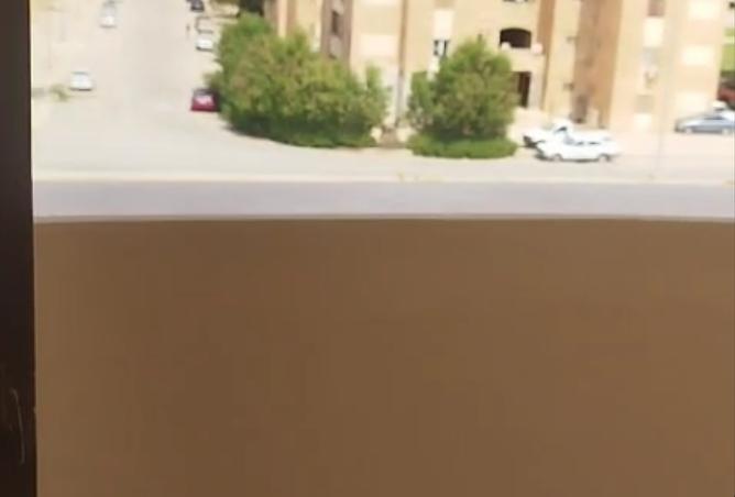 8499013 - Property Main Image