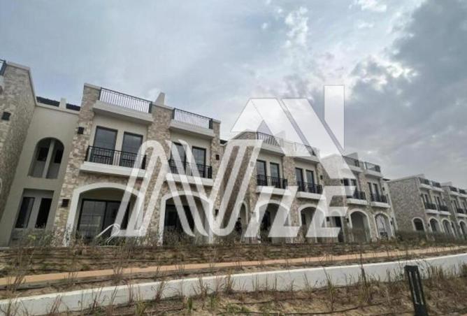 8494385 - Property Image 2