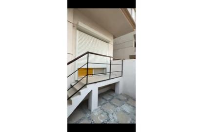 Apartment - 3 Bedrooms - 2 Bathrooms for sale in 8th Area - Shorouk City - Cairo
