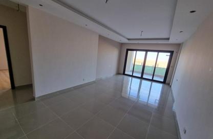 Apartment - 3 Bedrooms - 3 Bathrooms for sale in The Address East - 90 Street - The 5th Settlement - New Cairo City - Cairo