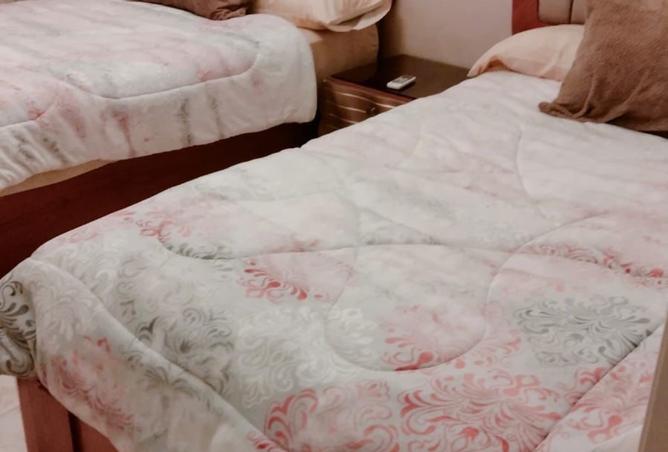 8359358 - صورة العقار 3