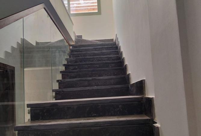 8431938 - Property Image 3